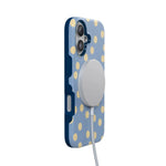 In the Spotlight | Pastel Polka Dot Case
