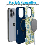 Garden Breeze | Seaside Vines Case