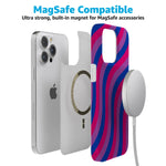 Love Wins | Pride Case