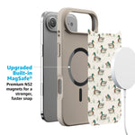 Mallard & Co. | The Boyfriend Collection