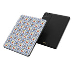 Palermo | Dippin' Daisy's Italian Coast iPad Case