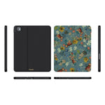 Vincent’s Flowers | Van Gogh Museum iPad Case