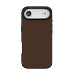 Espresso Brown | The Boyfriend Collection