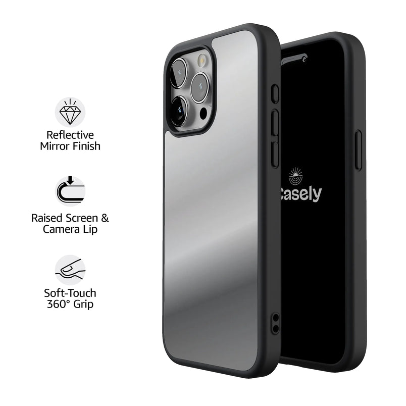 Mirror | Align Reflect Case