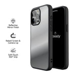 Mirror | Align Reflect Case