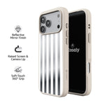 White Stripes | Sunday Best Case