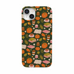 Small Town Magic | Fall Faves Case