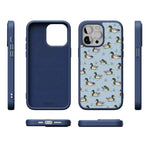 Blue Mallard & Co. | The Boyfriend Collection