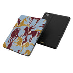 Wild Rider | Painted Rodeo iPad Case