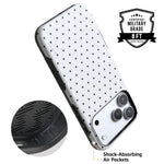 on-the-dot-black-polka-dot-case B-340QQ-MS