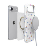 Powder Pups | Dog Sled Case