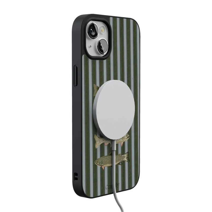 Best Catch | The Boyfriend Collection