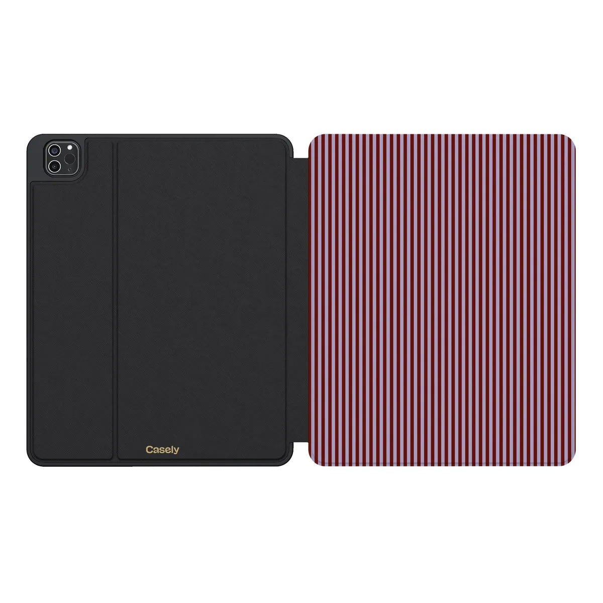 Casely iPad Case - Thumbnail 4