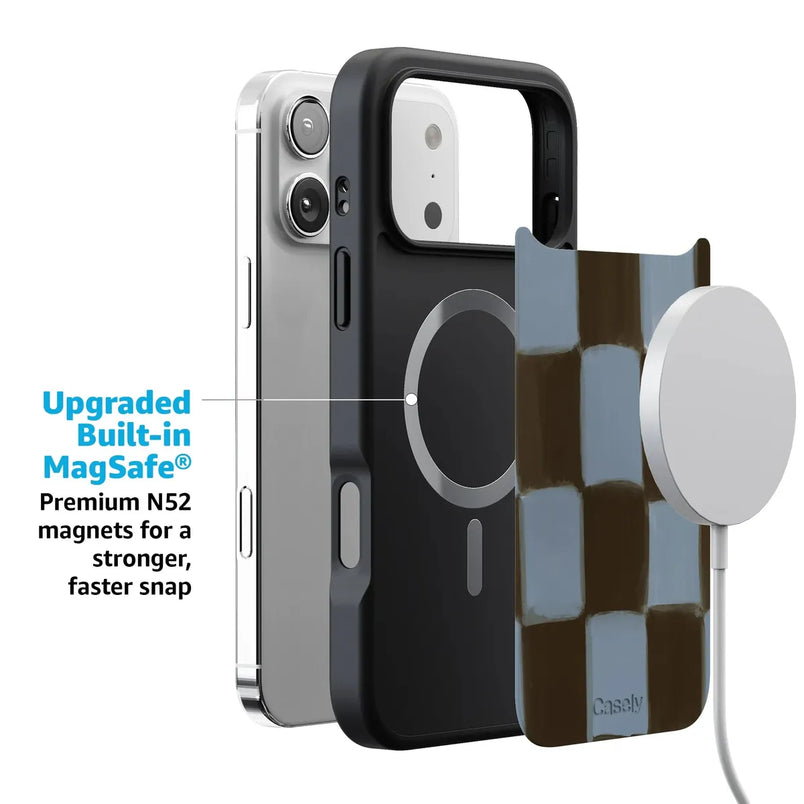 Up River | The Boyfriend Collection