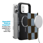 Up River | The Boyfriend Collection