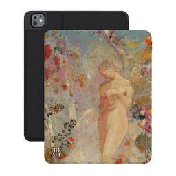 Pandora | The Met Series iPad Case - iPad Pro 13
