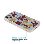Wild Rider | Painted Rodeo Case
