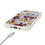 Wild Rider | Painted Rodeo Case