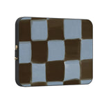 Up River | The Boyfriend Collection Laptop Case