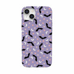 Midnight Flight | Celestial Bats Case