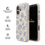 Sally's Seashells | Seashore Case