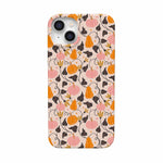 Pumpkin Princess | Harvest Vines Case