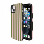 Summer Stripes | Sunday Best Case