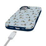 Blue Mallard & Co. | The Boyfriend Collection