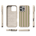 Summer Stripes | Sunday Best Case