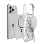 Powder Pups | Dog Sled Case