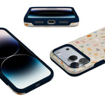Hoppy Garden | Spring Things Case