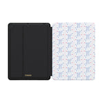 Summer Bows | Coquette iPad Case