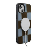 Up River | The Boyfriend Collection