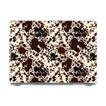Cowgirl Envy | Cow Print Laptop Shell - 13.6" MacBook Air