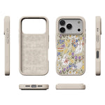 Storybook Stroll | Spring Garden Case