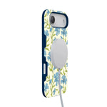 Garden Breeze | Seaside Vines Case