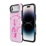 Jenna's Flowers | Fun on Weekdays Case