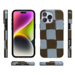 Up River | The Boyfriend Collection