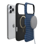 on-the-dot-navy-polka-dot-case B-342QQ-MS