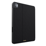 Cottage Charm | Cottagecore iPad Case