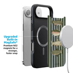 Best Catch | The Boyfriend Collection