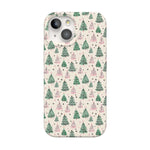 Lookin’ Pine | Christmas Tree Case