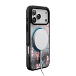 Coquette Girlie | Pastel Bows Case
