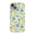 Garden Breeze | Seaside Vines Case - iPhone 13