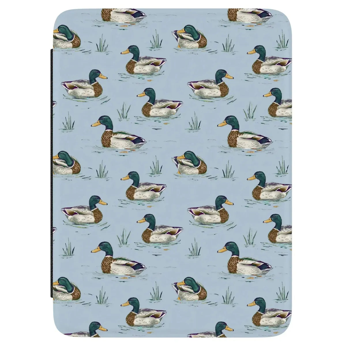 Casely Kindle Case - Thumbnail 3