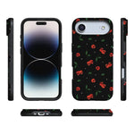 Sweet Revenge | Cherry Skulls Case