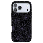 Midnight Web | Spider Web Case