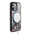 Coquette Girlie | Pastel Bows Case