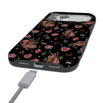 Wild at Heart | Tiger Case