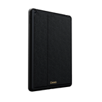 Dark Fantasy | Contrast Floral iPad Case